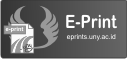 e-print
