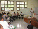 kuliah