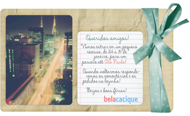 aviso aviso