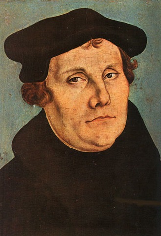 [410px-Martin_Luther_by_Lucas_Cranach_der_Ältere[3].jpg]