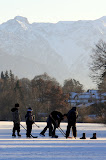 IMG_1076.JPG