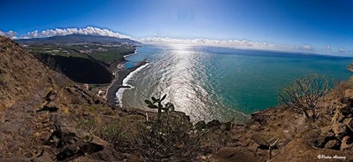 pano