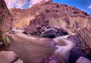 pano2
