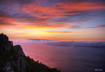 hdr-puesta-de-sol-en-tamadaba