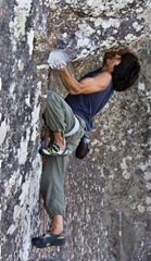 Escalada en tamadaba02