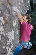 Escalar en tamadaba05