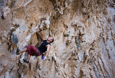Escalar, climb en kalymnos (34)