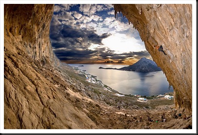 Escalar, climb en kalymnos (89)