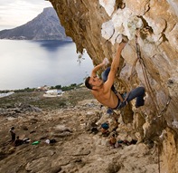 Escalar, climb en kalymnos (48)