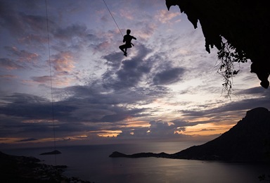 Escalar, climb en kalymnos (51)
