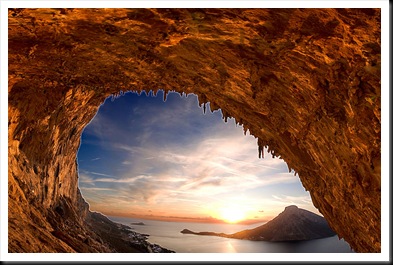 Escalar, climb en kalymnos (85)