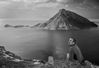 Escalar, climb en kalymnos (42)