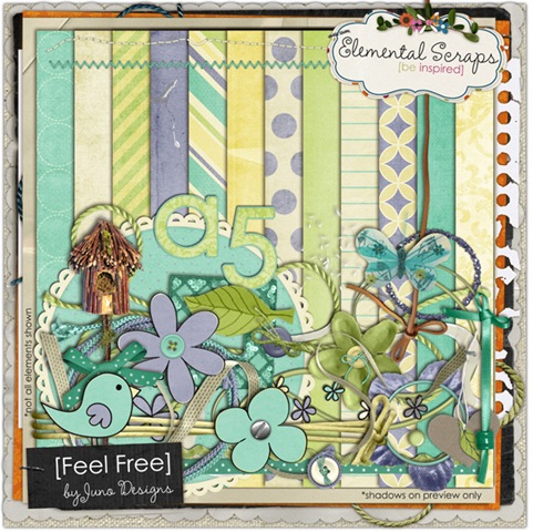 [juno_feelfree_preview[3].jpg]