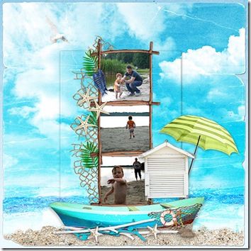 rangsdorfersee_web