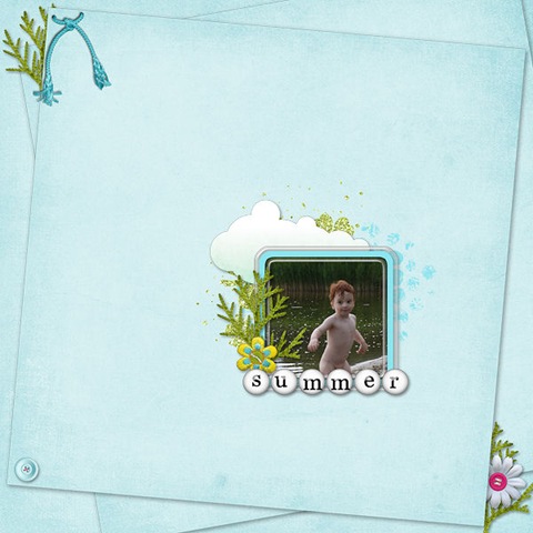 [summerdays_web600[3].jpg]