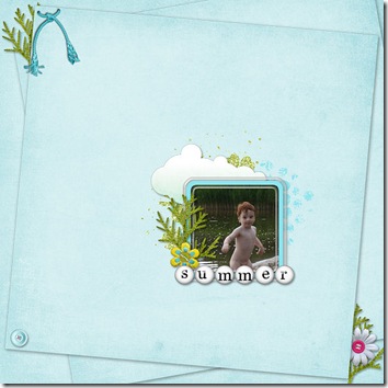 summerdays_web600