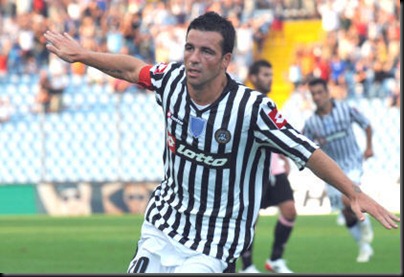 dinatale32