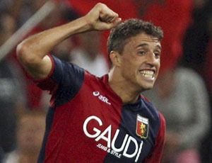 [crespo02g[3].jpg]