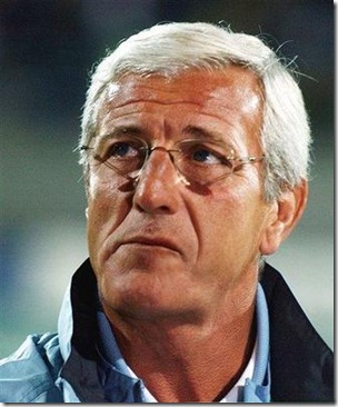 lippi