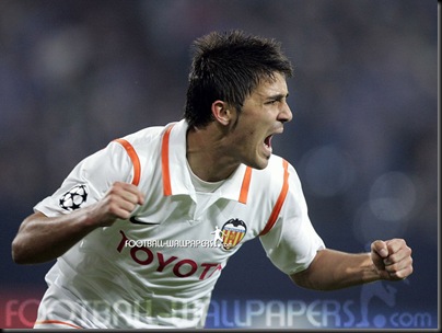 david_villa_8_1024x768