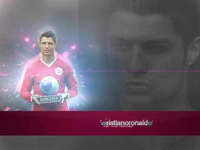 [1024x768_Cristiano_Ronaldo44[2].jpg]
