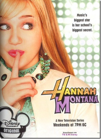 miley_cyrus_hannah_montana_6