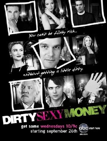 [dirty_sexy_money[3].jpg]