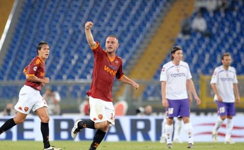 [de rossi[2].jpg]