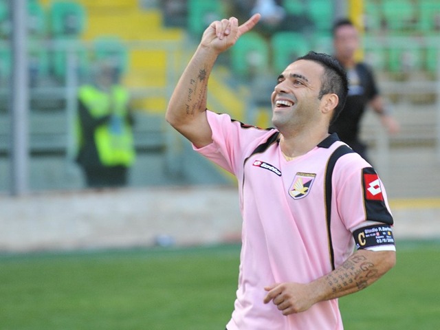 [miccoli[2].jpg]