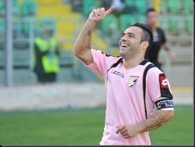miccoli