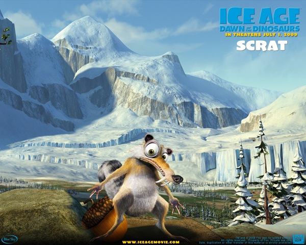 [un-wallpaper-del-film-l-era-glaciale-3-l-alba-dei-dinosauri-scrat-104376[2].jpg]