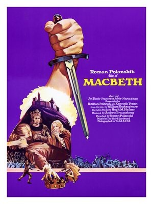 [AP461-macbeth-roman-polanski-movie-poster[2].jpg]