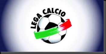 serie_a_6001_thumb
