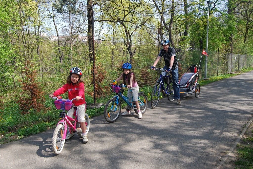 [2010-04-25-4[3].jpg]