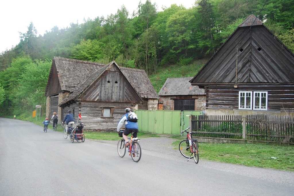 [2010-05-08 057[4].jpg]