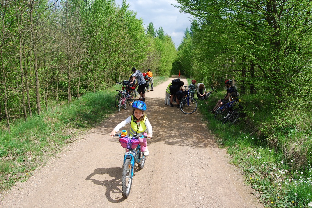 [2010-05-09 017[2].jpg]