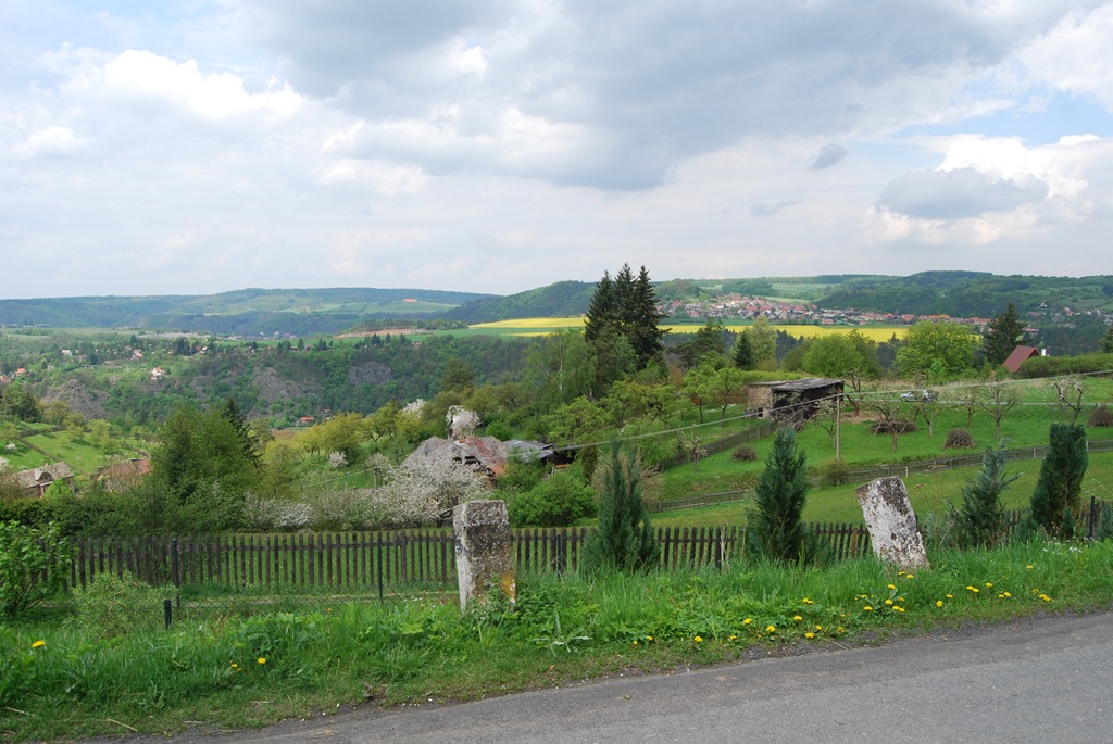 [2010-05-09 018.jpg]