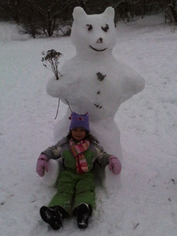 [2010-01-17 X6[3].jpg]