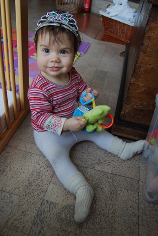 [2010-01-20 040[3].jpg]