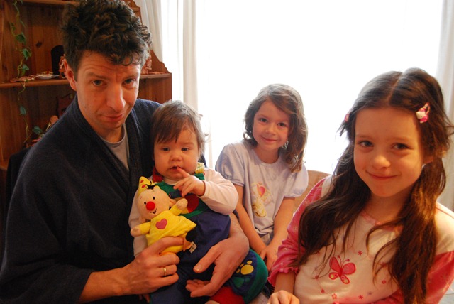 [2010-02-20 010[3].jpg]