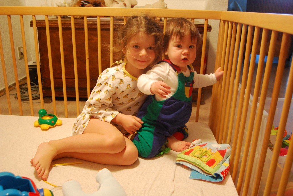 [2010-03-15 002[3].jpg]