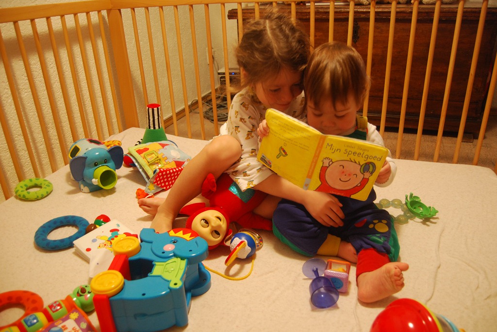 [2010-03-15 012[3].jpg]