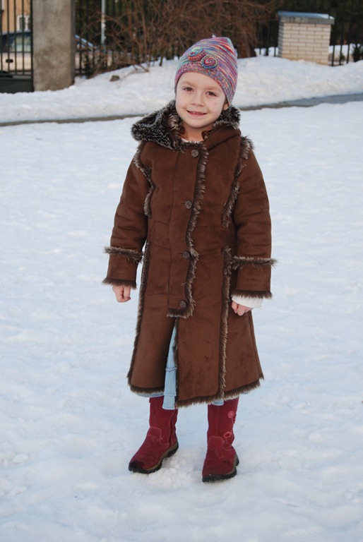 [2010-02-03 001[5].jpg]