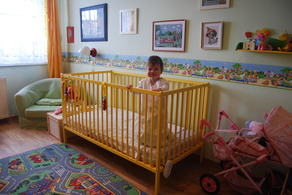 [2010-03-15 026[4].jpg]