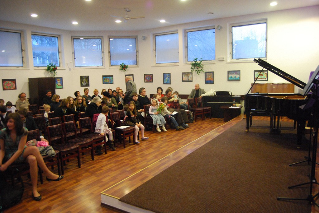 [2010-03-17 002[5].jpg]