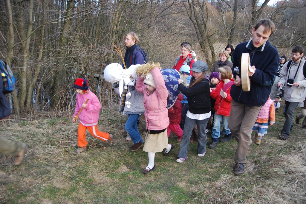 [2010-03-20 068[3].jpg]