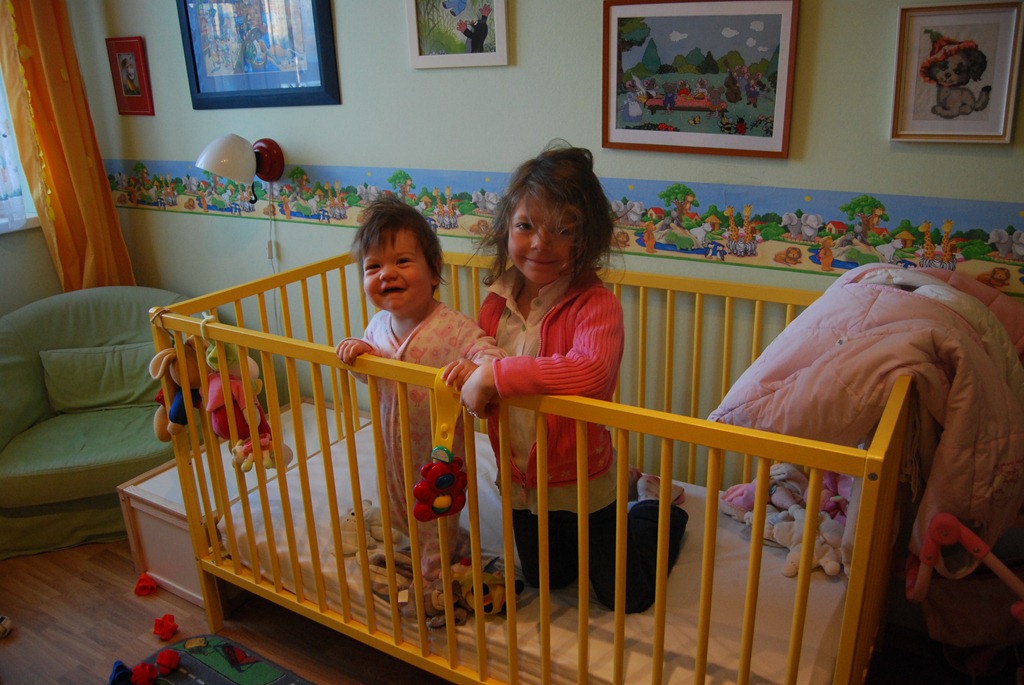 [2010-03-22 001[3].jpg]