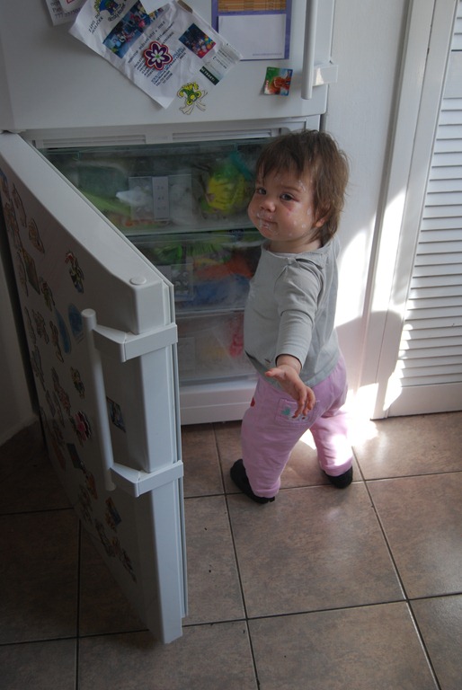 [2010-04-29 010[4].jpg]