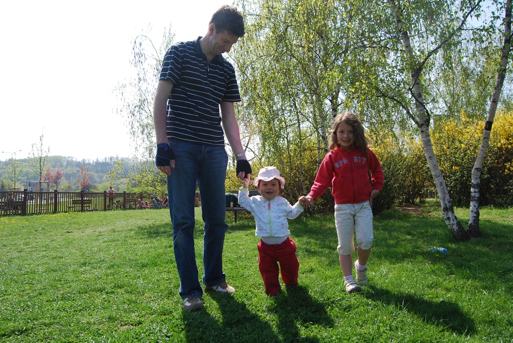 [2010-04-25-8[2].jpg]