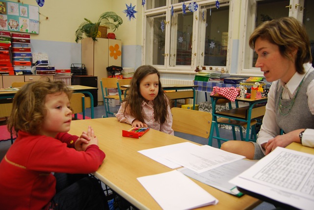 [2009-01-20 022[3].jpg]